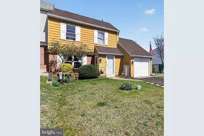 6670 Mayflower Drive, Bensalem, PA 19020 - Photo 2