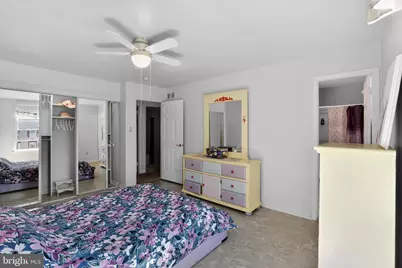 6670 Mayflower Drive, Bensalem, PA 19020 - Photo 16