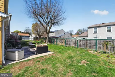 6670 Mayflower Drive, Bensalem, PA 19020 - Photo 28