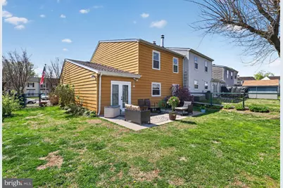 6670 Mayflower Drive, Bensalem, PA 19020 - Photo 26