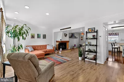 6670 Mayflower Drive, Bensalem, PA 19020 - Photo 4