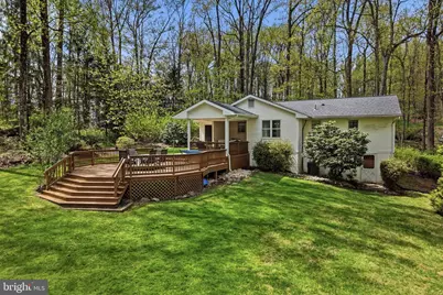 2110 Berry Lane, East Greenville, PA 18041 - Photo 38
