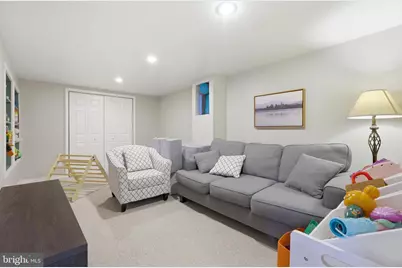 2110 Berry Lane, East Greenville, PA 18041 - Photo 28
