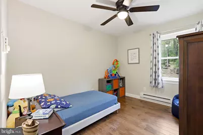 2110 Berry Lane, East Greenville, PA 18041 - Photo 16