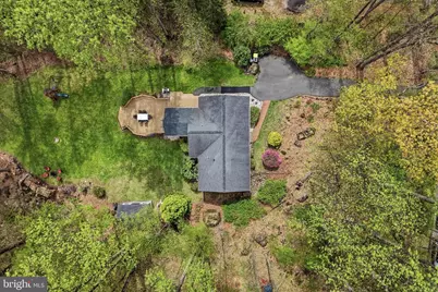 2110 Berry Lane, East Greenville, PA 18041 - Photo 42
