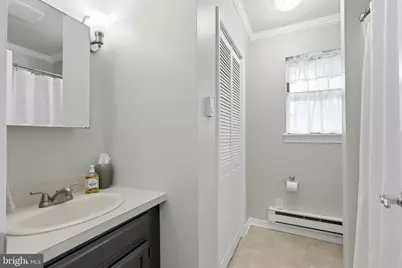 2110 Berry Lane, East Greenville, PA 18041 - Photo 18