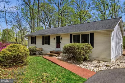 2110 Berry Lane, East Greenville, PA 18041 - Photo 2