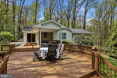 2110 Berry Lane, East Greenville, PA 18041 - Photo 36