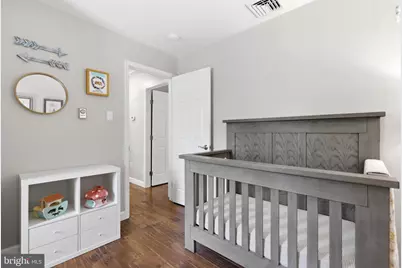 2110 Berry Lane, East Greenville, PA 18041 - Photo 20