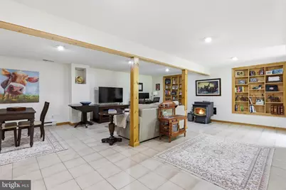 2110 Berry Lane, East Greenville, PA 18041 - Photo 24
