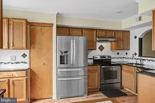 2282 Suzann Dr, Warrington, PA 18976 - Photo 14