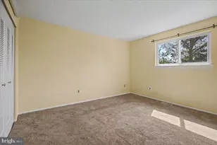 2282 Suzann Dr, Warrington, PA 18976 - Photo 24