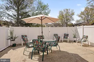 2282 Suzann Dr, Warrington, PA 18976 - Photo 30