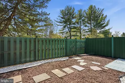 656 Tomlinson Lane, Yardley, PA 19067 - Photo 34