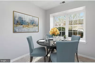 656 Tomlinson Lane, Yardley, PA 19067 - Photo 6