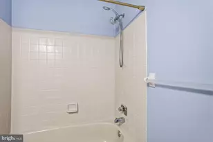 656 Tomlinson Ln, Yardley, PA 19067 - Photo 24