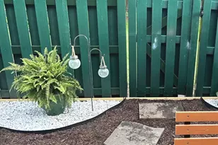 656 Tomlinson Ln, Yardley, PA 19067 - Photo 36