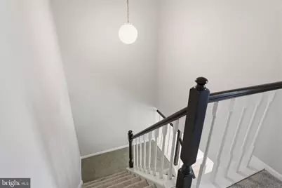 656 Tomlinson Lane, Yardley, PA 19067 - Photo 18