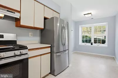 656 Tomlinson Lane, Yardley, PA 19067 - Photo 14