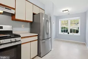 656 Tomlinson Ln, Yardley, PA 19067 - Photo 14