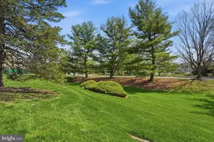 656 Tomlinson Ln, Yardley, PA 19067 - Photo 32