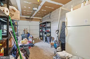 656 Tomlinson Ln, Yardley, PA 19067 - Photo 30