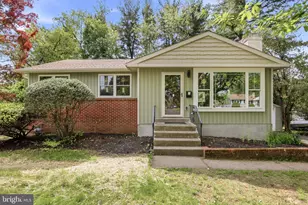 612 S Chubb Dr, Doylestown, PA 18901 - Photo 1