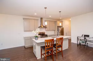 44 Parry Wy, Warminster, PA 18974 - Photo 4