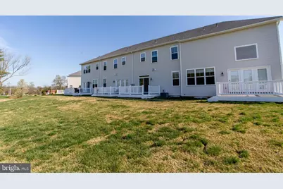 44 Parry Way, Warminster, PA 18974 - Photo 30