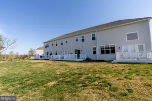 44 Parry Wy, Warminster, PA 18974 - Photo 30