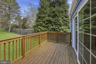 28 Green Ridge Rd, Yardley, PA 19067 - Photo 38