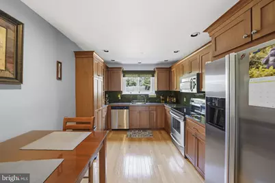 28 Green Ridge Road, Yardley, PA 19067 - Photo 18