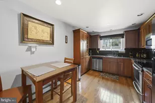 28 Green Ridge Rd, Yardley, PA 19067 - Photo 20