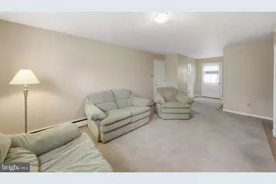 28 Green Ridge Road, Yardley, PA 19067 - Photo 22