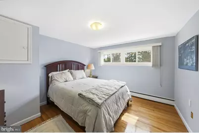 28 Green Ridge Road, Yardley, PA 19067 - Photo 36