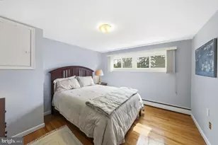 28 Green Ridge Rd, Yardley, PA 19067 - Photo 36