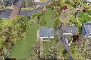 28 Green Ridge Rd, Yardley, PA 19067 - Photo 48