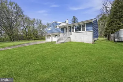 28 Green Ridge Road, Yardley, PA 19067 - Photo 44