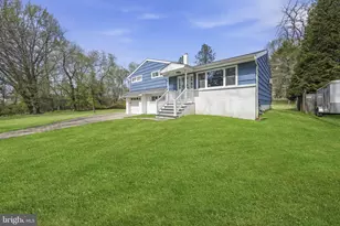 28 Green Ridge Rd, Yardley, PA 19067 - Photo 44