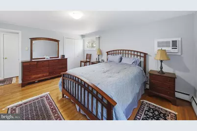 28 Green Ridge Road, Yardley, PA 19067 - Photo 26