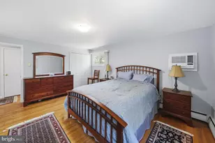 28 Green Ridge Rd, Yardley, PA 19067 - Photo 26