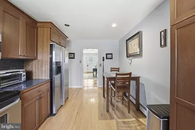 28 Green Ridge Road, Yardley, PA 19067 - Photo 16