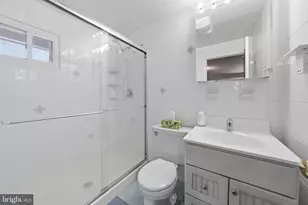 28 Green Ridge Rd, Yardley, PA 19067 - Photo 28