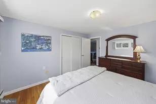 28 Green Ridge Rd, Yardley, PA 19067 - Photo 34