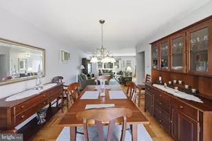 28 Green Ridge Rd, Yardley, PA 19067 - Photo 14