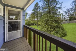 28 Green Ridge Rd, Yardley, PA 19067 - Photo 30