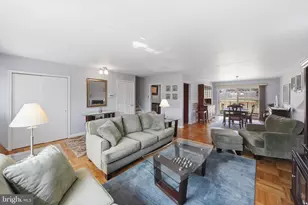 28 Green Ridge Rd, Yardley, PA 19067 - Photo 8