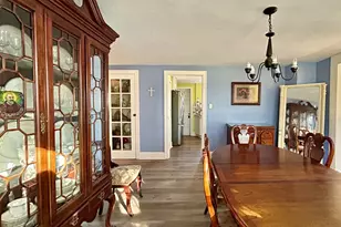2415 Second Street Pike, Newtown, PA 18940 - Photo 12