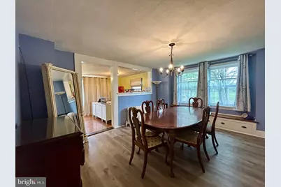 2415 2nd Street Pike, Newtown, PA 18940 - Photo 10