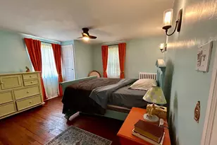 2415 Second Street Pike, Newtown, PA 18940 - Photo 30